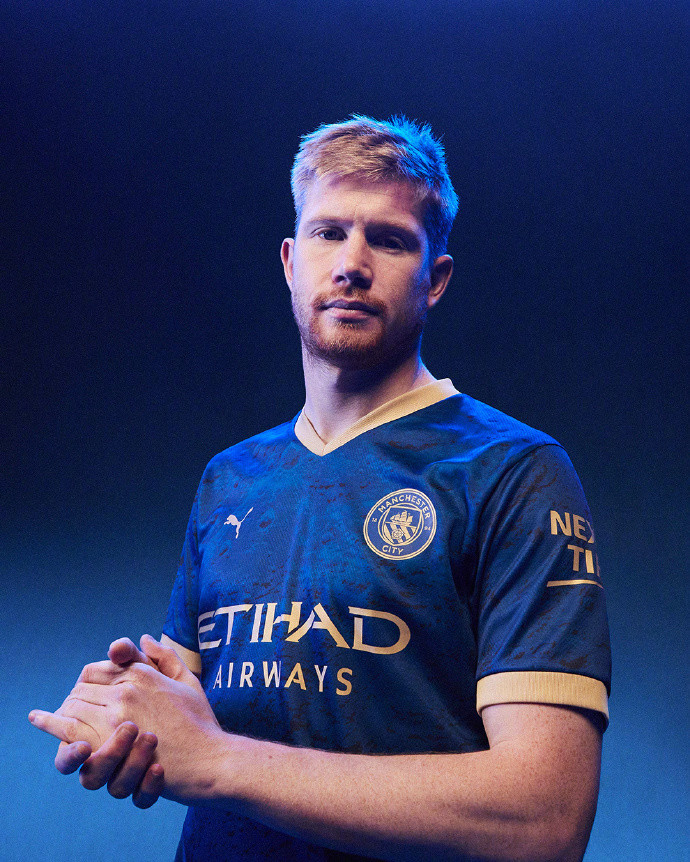 邓加：巴西94年就有欧洲风格；巴西足球DNA是克服生活的逆境