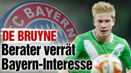 意大利博彩市场2025年宾果占比增长