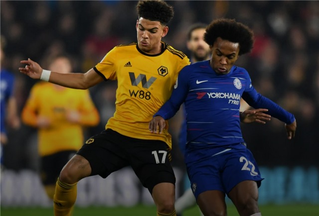 国米阿切尔比第30分钟伤退