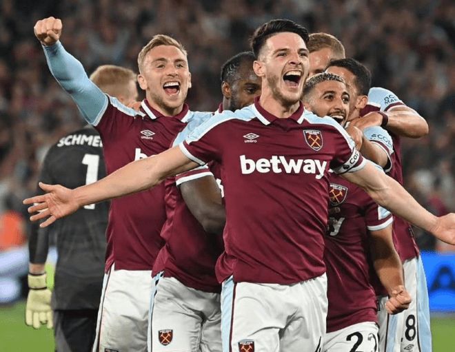 米多指责利物浦种族歧视萨拉赫，称杰拉德未受同等对待