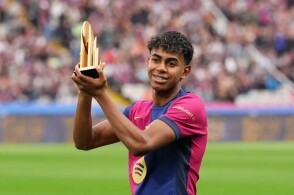 首尔主帅：赛前和林加德讨论过，让他更好地去领导球队