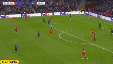 阿尔巴：我小时候因身高被巴萨放弃；退役是深思熟虑后的决定