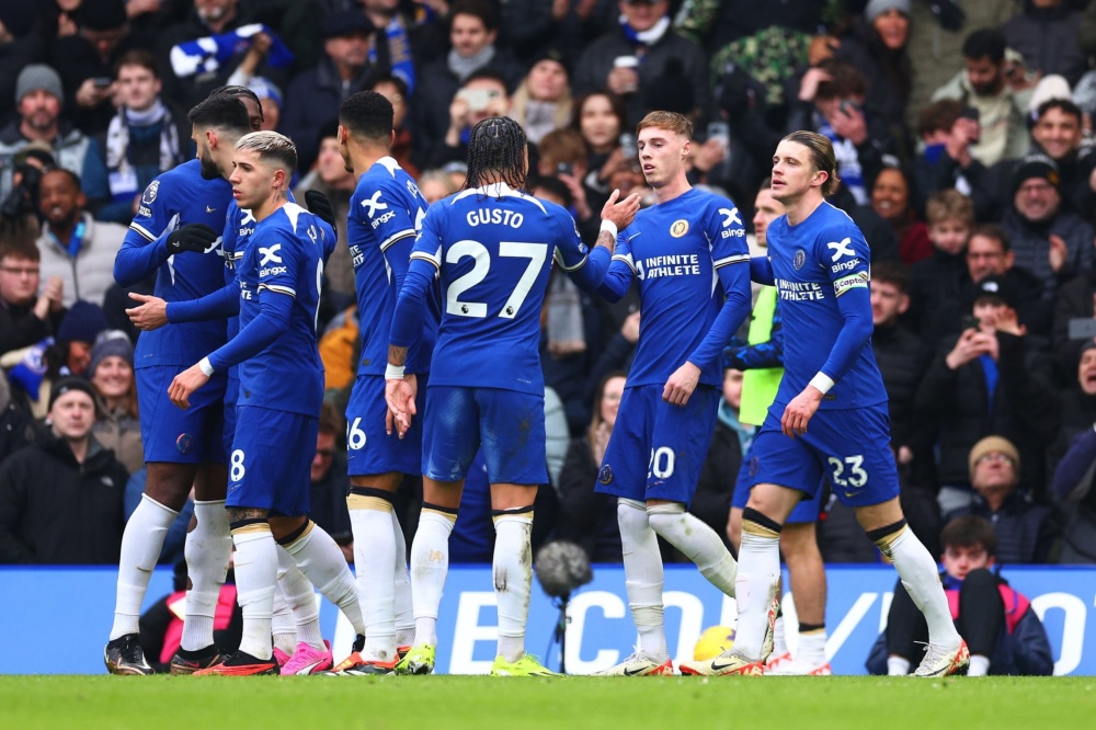 官方：利物浦旧将乔丹-伊比加盟保甲索菲亚火车头