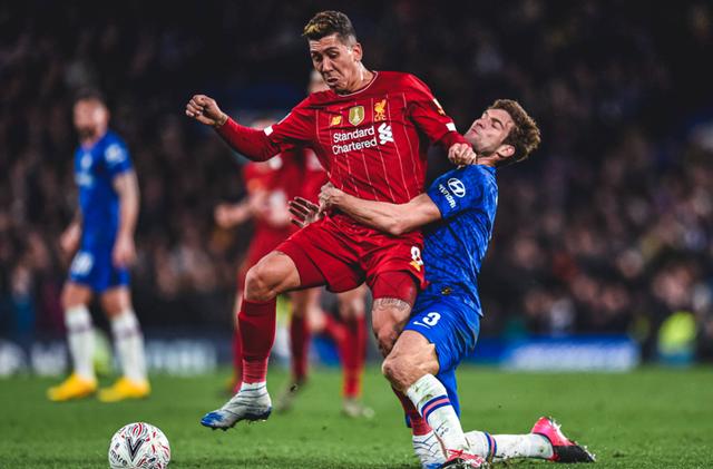 墨西哥世界杯球场附近惊现456袋人体残骸