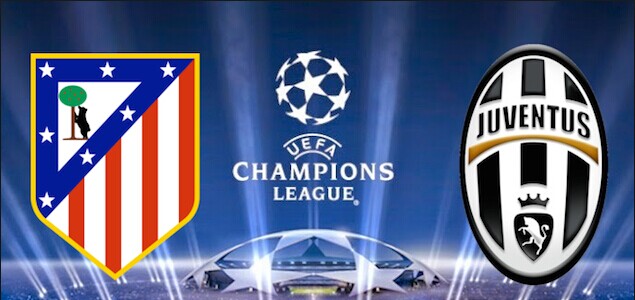 追平纳什！约基奇生涯20分+10助攻次数升至历史第12