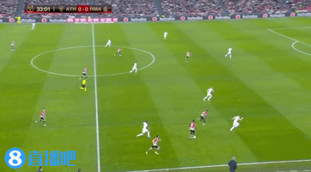 米体：吉尔摩考虑手术治疗耻骨炎，可能缺席至明年一月