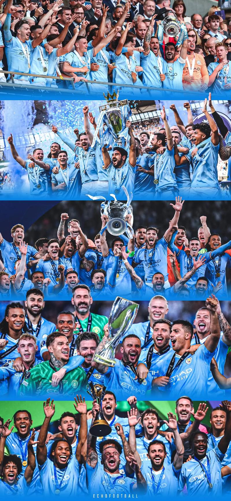 PUBG Mobile全球锦标赛Alpha7夺冠