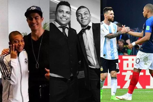 法甲争冠黑马2-1南特，豪取5连胜领跑，领先巴黎圣日耳曼4分