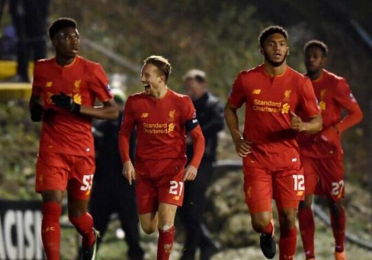 2025中超犯规榜：费利佩60次第一，马莱莱、内内58次并列第二