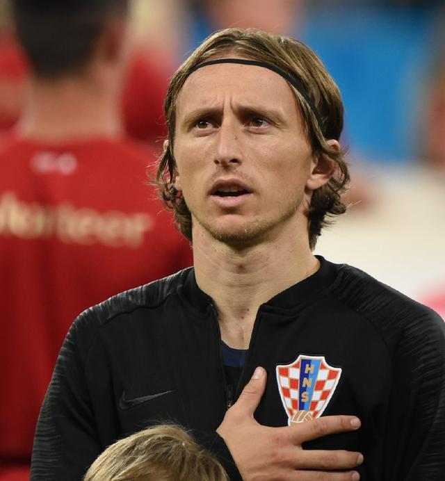 凯尔特人场均篮板数据创新高