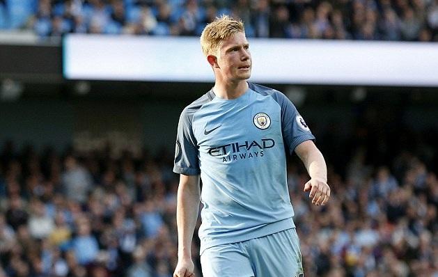 半场战报：科莫0-0卡利亚里