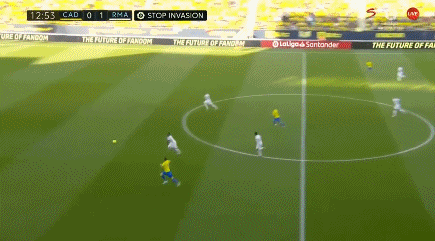 门博彩业2025年大众市场收入占比首次超过60%