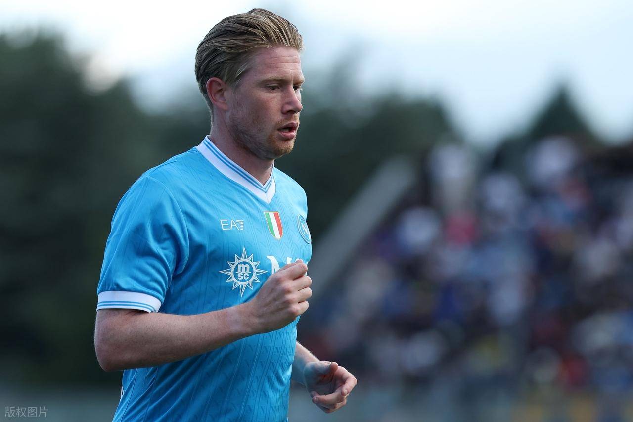 欧冠｜10日凌晨四点客场挑战国际米兰，利物浦输不起了