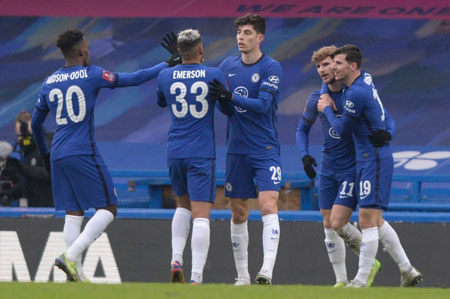 拉姆：诺伊尔需要决定是否愿意回国家队；基米希适合踢中前卫