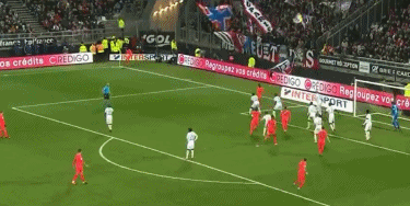 全球博彩运营商协会2025年峰会新加坡举办