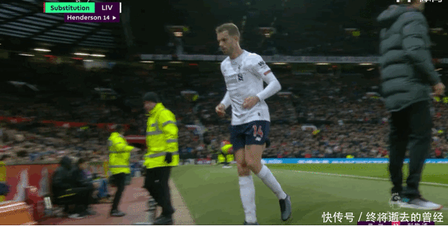 😂鲁尼：陪4个儿子看了4遍儿童节目，忍无可忍我便去结扎了