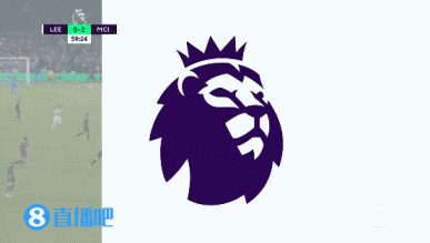 勒沃库森总监：第二轮就算赢了不莱梅，我们一样会解雇滕哈赫