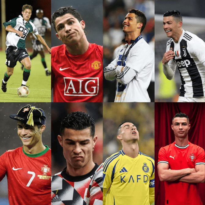 利物浦遭重击！伊萨克伤退疑似腿部骨折，或缺席数月（利物浦重创！伊萨克伤退疑似腿部骨折，恐缺阵数月）