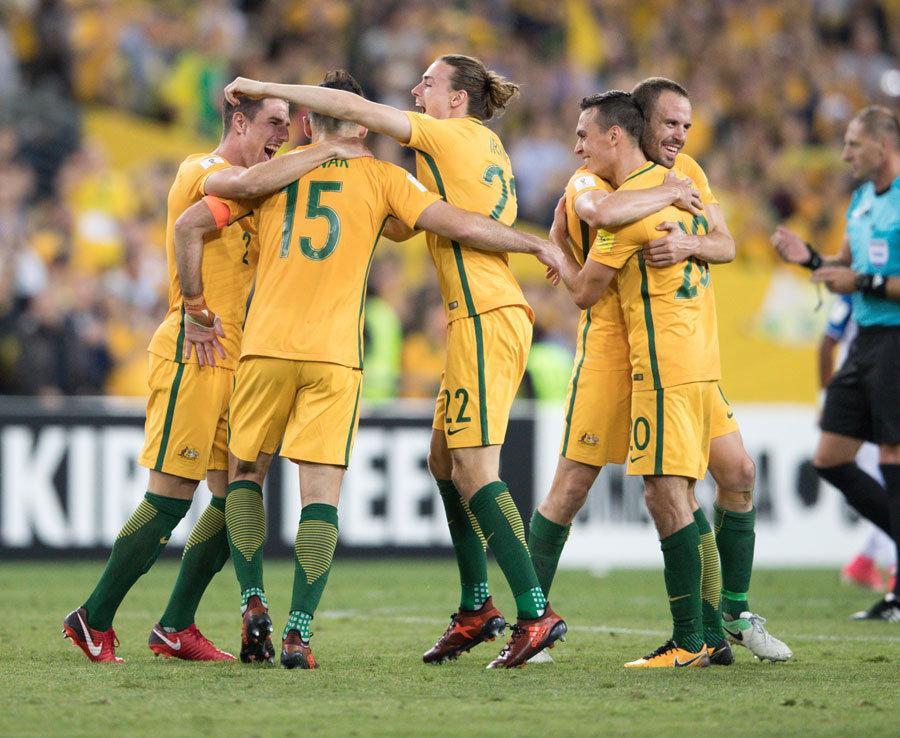 五大联赛榜首再次易主