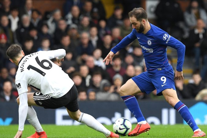 金牛的整体表现令人满意 竞争力丝毫不输CBA球队