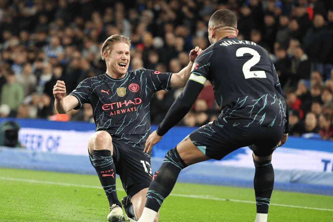 帕尔马官方：铃木彩艳左手中指及手舟骨复合骨折，将接受手术