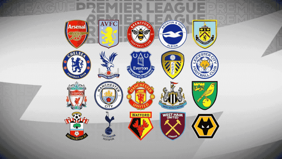 奥古斯托：大家认为这种比赛应该赢5-0，但欧冠没有容易的比赛