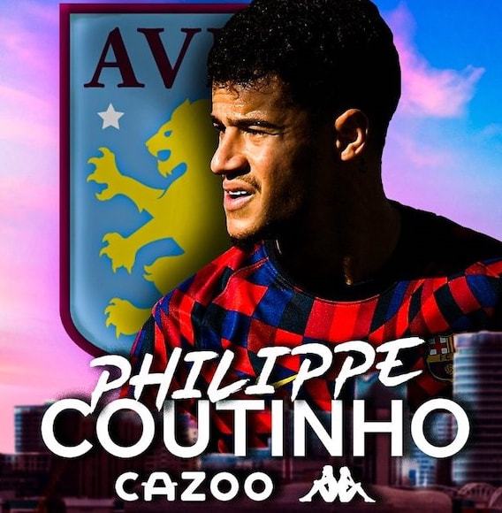 再度推迟，麦克阿瑟vs布里斯班狮吼新的开球时间为16：05（麦克阿瑟战布里斯班狮吼开球时间再延至16：05）