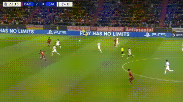 阿尔瓦雷斯客场进球荒持续 马竞锋霸遭遇四个月魔咒