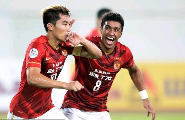 科尔：关于库明加被DNP的沟通内容和他的反应我会保密