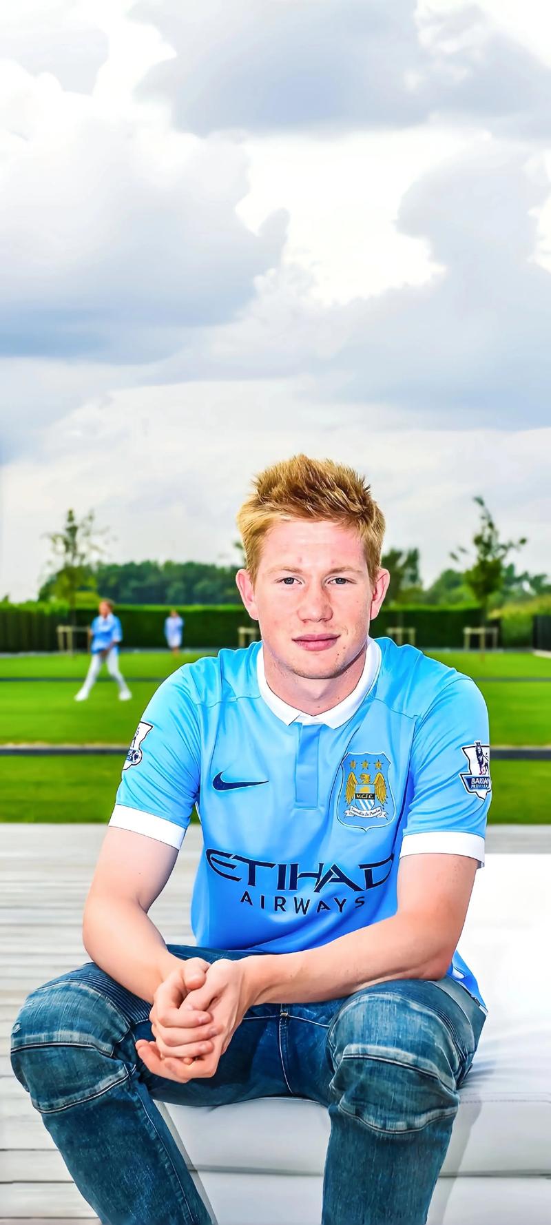 世体：卡雷拉斯、恩德里克和卡瓦哈尔将面临两场禁赛处罚