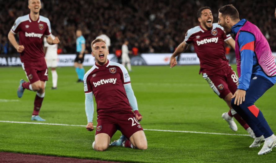 维尔茨闪耀英超！利物浦新星如何策动首球并当选最佳球员？