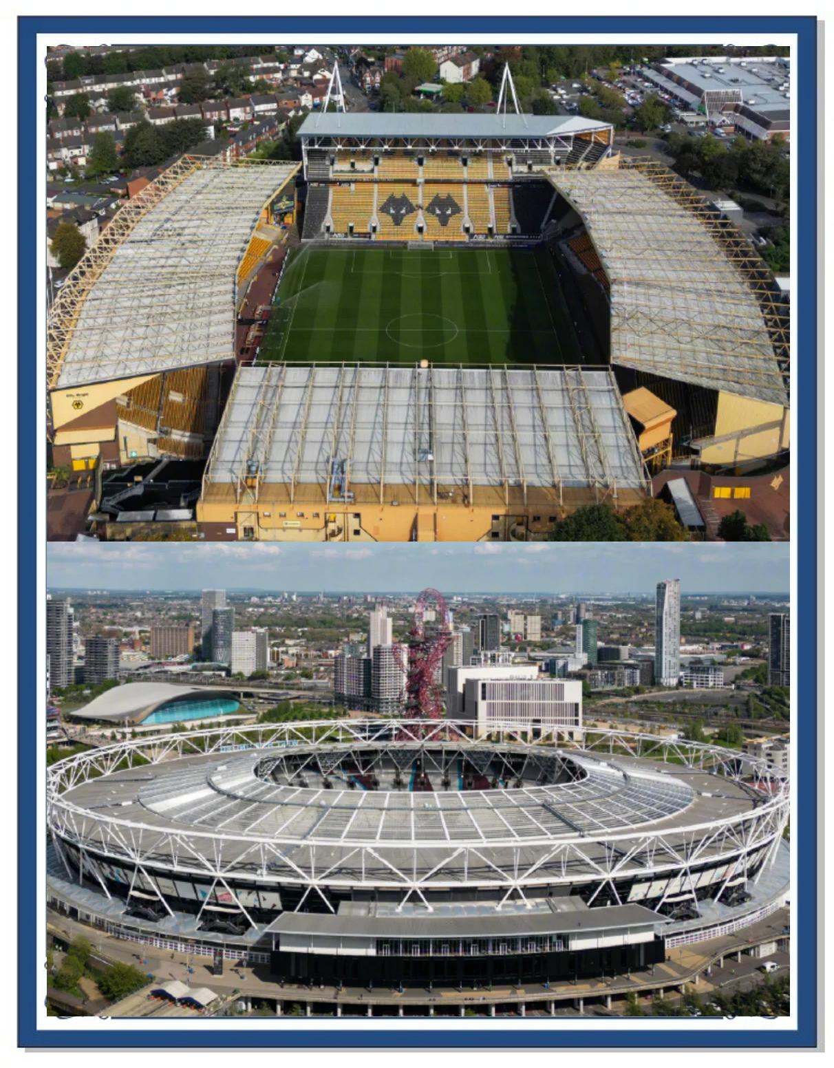 英超焦点战：纽卡斯尔联VS伯恩利——攻防博弈下的胜负天平与比分推演