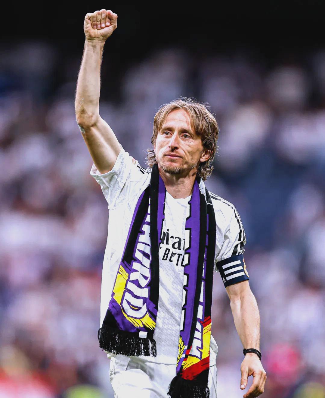 iGB Live 2026年新增区块链专区