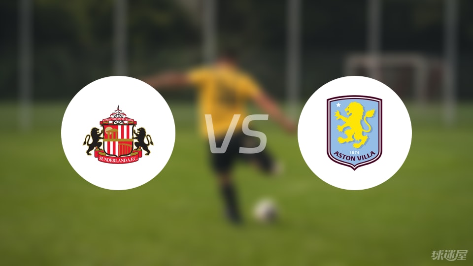 篮球NBA明星球员参加公益活动