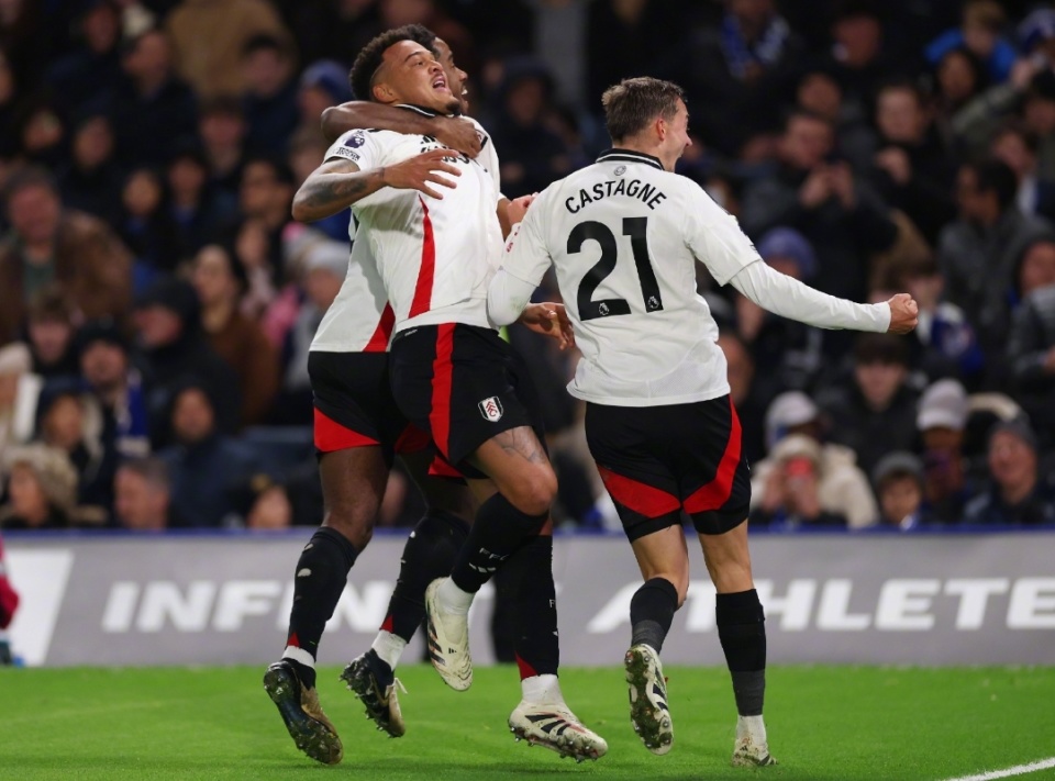 紫百合开局12轮不胜，意甲过去31年只有卡利亚里此种情况保级