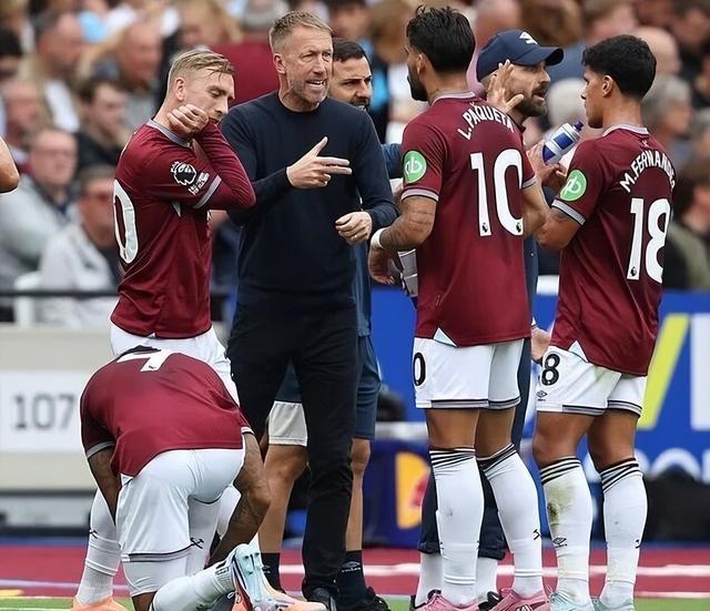 湖人斯马特谈伤势：就是背部痉挛，属于多年积劳造成的损耗