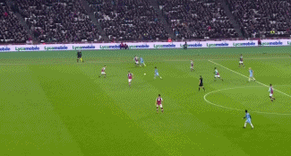 五粮液全球发售世界杯官方联名产品，打造中国白酒国际化“品效合一”新样本