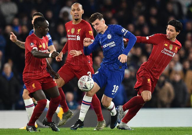 博彩技术奖2025年增设绿色创新类别