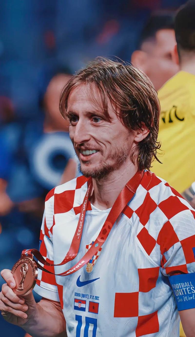 势不可挡！阿森纳在欧冠联赛阶段豪取8连胜，得失球24-2