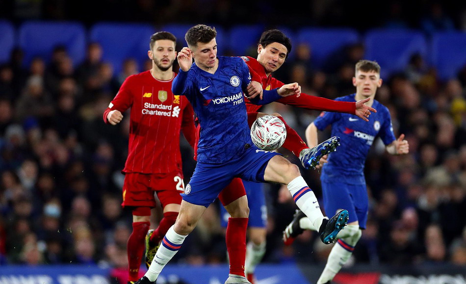 西蒙尼：国米踢得非常好，而我们防守得还算不错