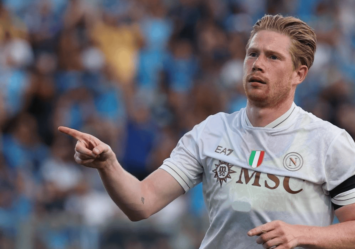 篮球体能训练全指南