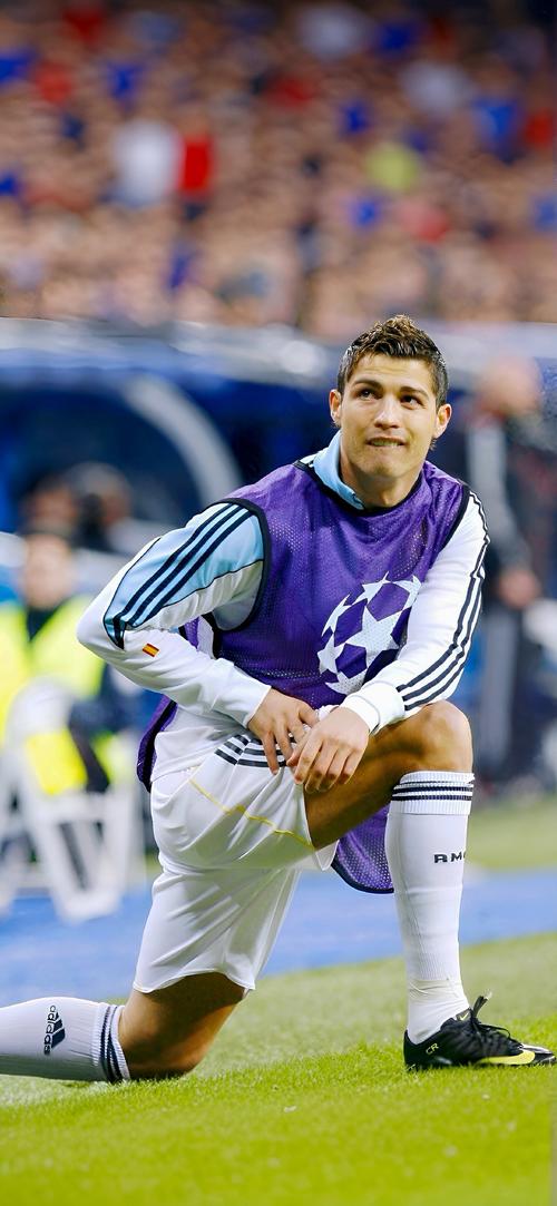 牢矿带你转欧洲，矿工欧协联全部来自非五大联赛，细看有哪些