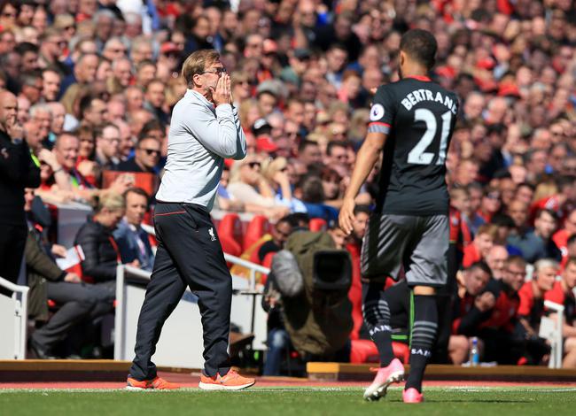 卫报：爱尔兰足协将向欧足联递交提案，敦促对以色列实施禁赛（《卫报》：爱尔兰足协拟向欧足联提案，呼吁对以色列实行禁赛）