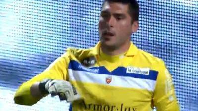 贝尔戈米展望米兰德比：米兰反击很强，国米高压策略有风险