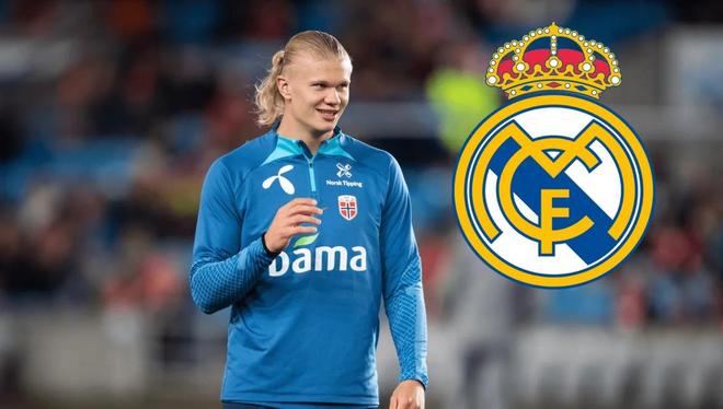 皇马高层聚焦伤病潮，矛头指向体能教练