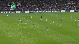 博主：合同到期的三镇外援图多列被推荐给中甲深圳青年人