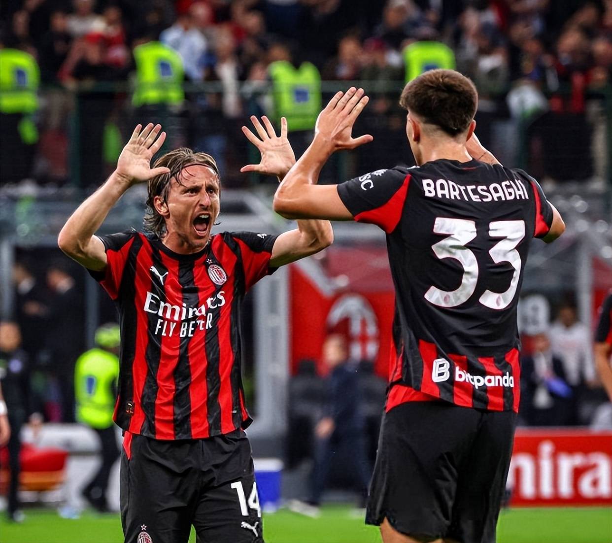 2026世界杯分组抽签结果出炉：强队云集的死亡之组来袭！