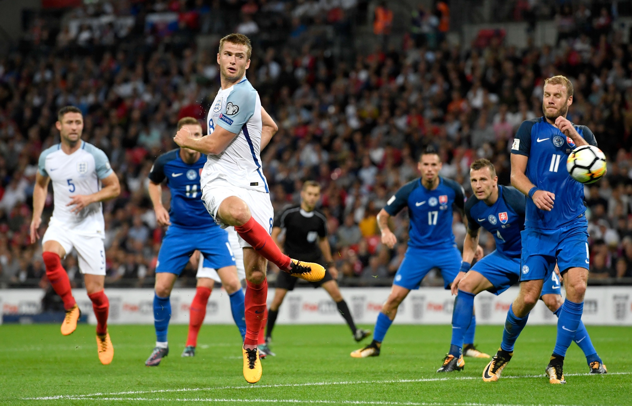 CBA球员专访：赵睿谈球队配合,