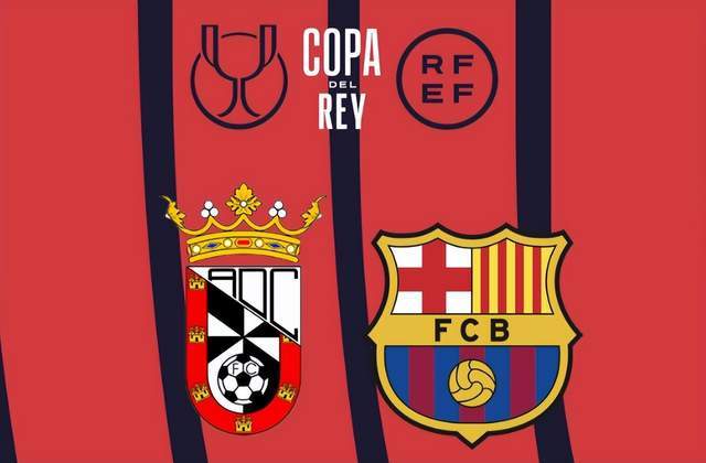 贡献两双表现！埃迪关键时刻盖帽＆进攻篮板帮助灰熊拿下比赛