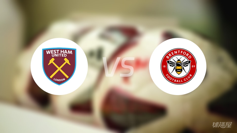 AI检测问题赌博行为